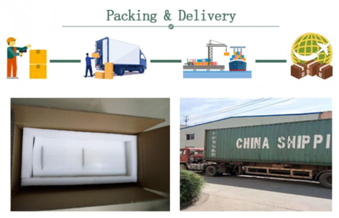 SS304 Auto Home Oil Press Machine Healtht Oil Cooking Machine 9