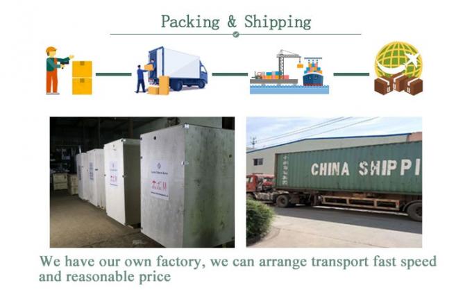 Automatic Cold Hydraulic Oil Press Machine Mustard And Filter Machinery 3