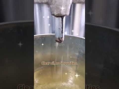 2200W Commercial Oil Pressing Machine walnut Oil Making Machinery