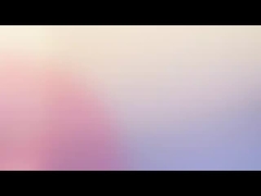 cold press dried avocado oil