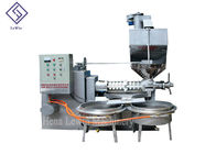 manufacture price automatic screw oil press machine for rapeseed