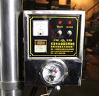 Camellia / Almond Oil Making Machine , High Pressure Small Hydraulic Press Machine