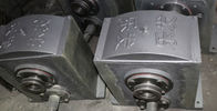 380V 1600kg Sesame Oil Press Machine Alloy Steel Material Easy Operation