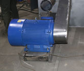 Groundnut Seeds Screw Oil Expeller , Screw Press Machine 400 - 750 Kg / H