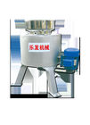 380 V Centrifugal Oil Filter Machine / Edible Oil Filter Making Machine