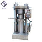 6YY-250 model simple operation alloy steel hydraulic oil making machinery