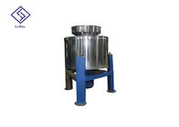Multifunction Oil Filter Equipment Vacuum Oil Filter Machine For Peanut Oil