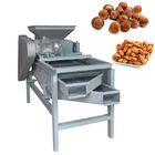 Agricultural Machinery Macadamia Nut Shelling Machine Macadamia Sheller