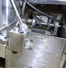 6YY-250 Model Hydraulic Oil Extractor Machine High Capacity Oil Presser