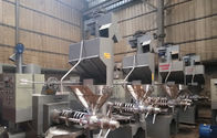 Cold Press Small Screw Oil Press Machine Sesame Seeds Oil Extraction Press Machine