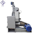 30 Kw Power Industrial Oil Press Machine Screw Cold Oil Pressing Machinery