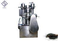 Big Model Cold Pressed Sesame Oil Extractor Machine Hydraulic Oil Pressers