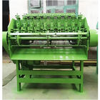 Fully Automatic Easy Operation Cashew Nut Shelling Machine With High Capacity