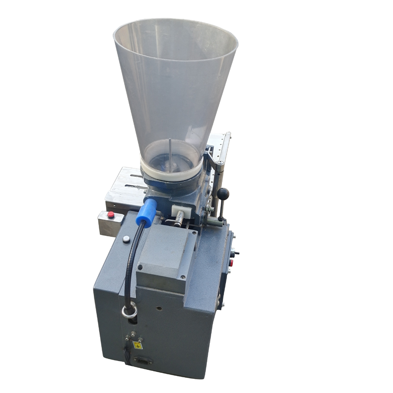 LHO-JM6 Fried Dumpling Machine Gyoza Japanese Type