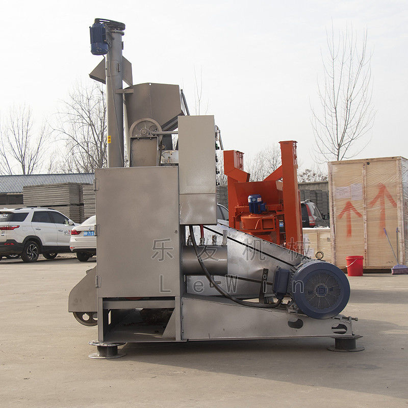 6yl 100 Sunflower Seeds Coconut Oil press Machine Cold Pressed With Oil Filter