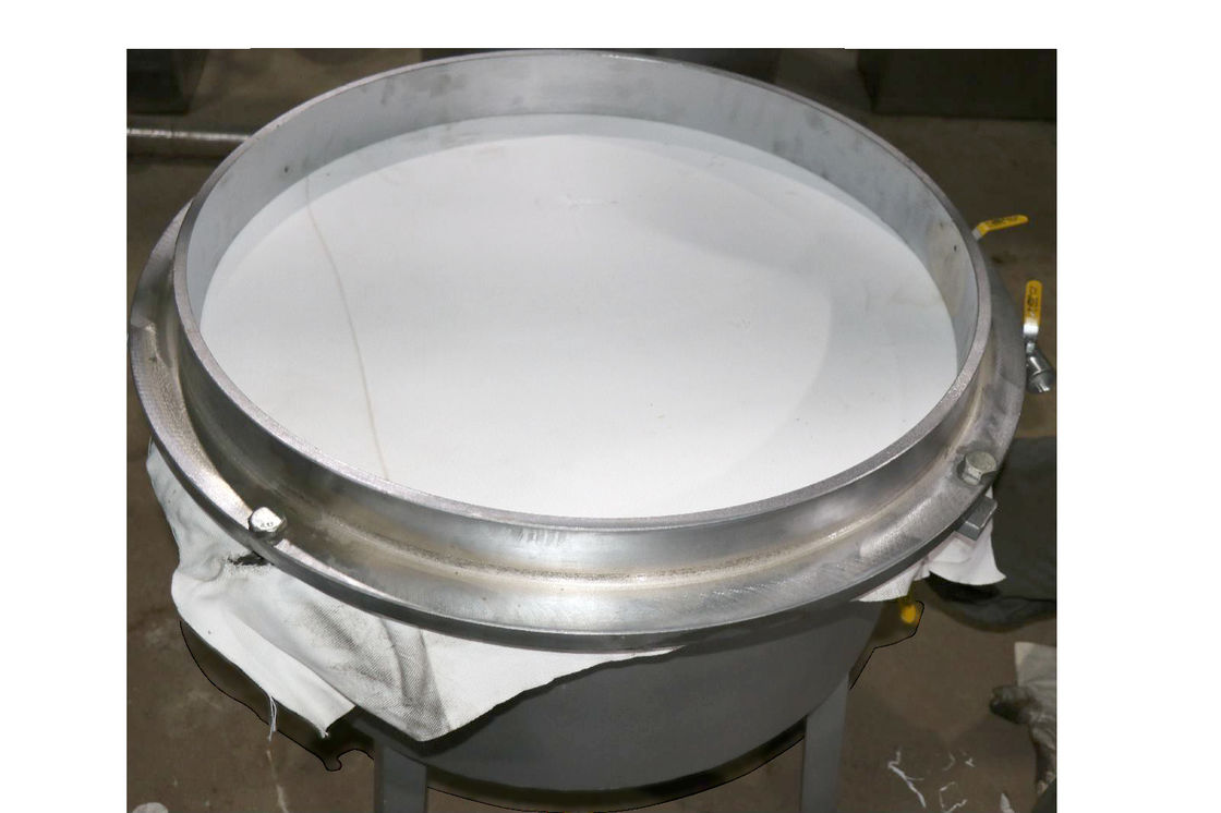 Extract Oil Press Machine Making 37 Kw Corn Oil Expeller For Cold Press