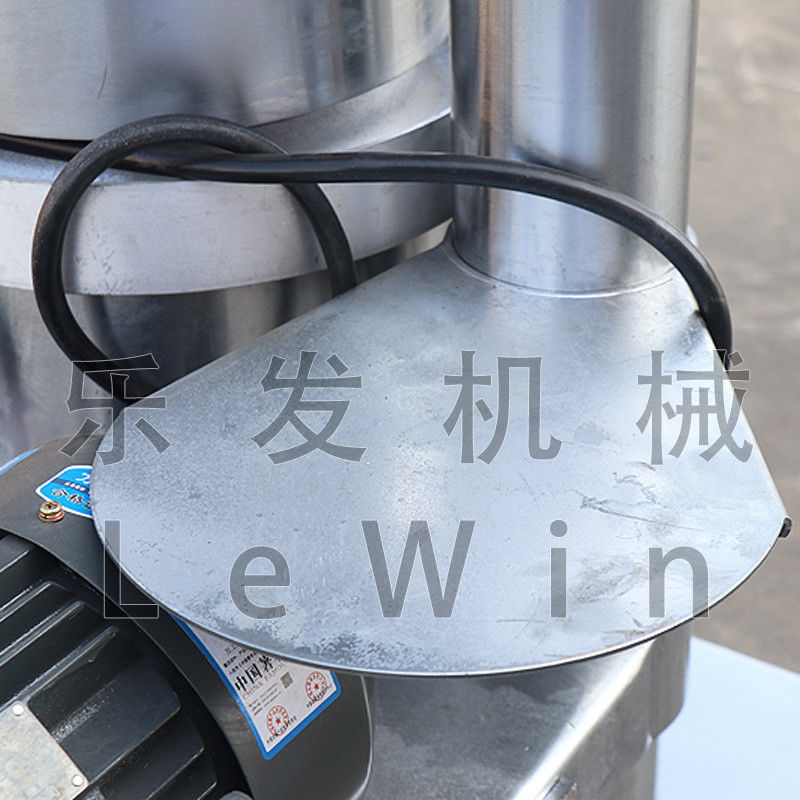 80-100 Kg/H Sesame Oil Press Equipment Cold Hydraulic Oil Making Machine coconut cold oil presser